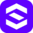 Attivo networks